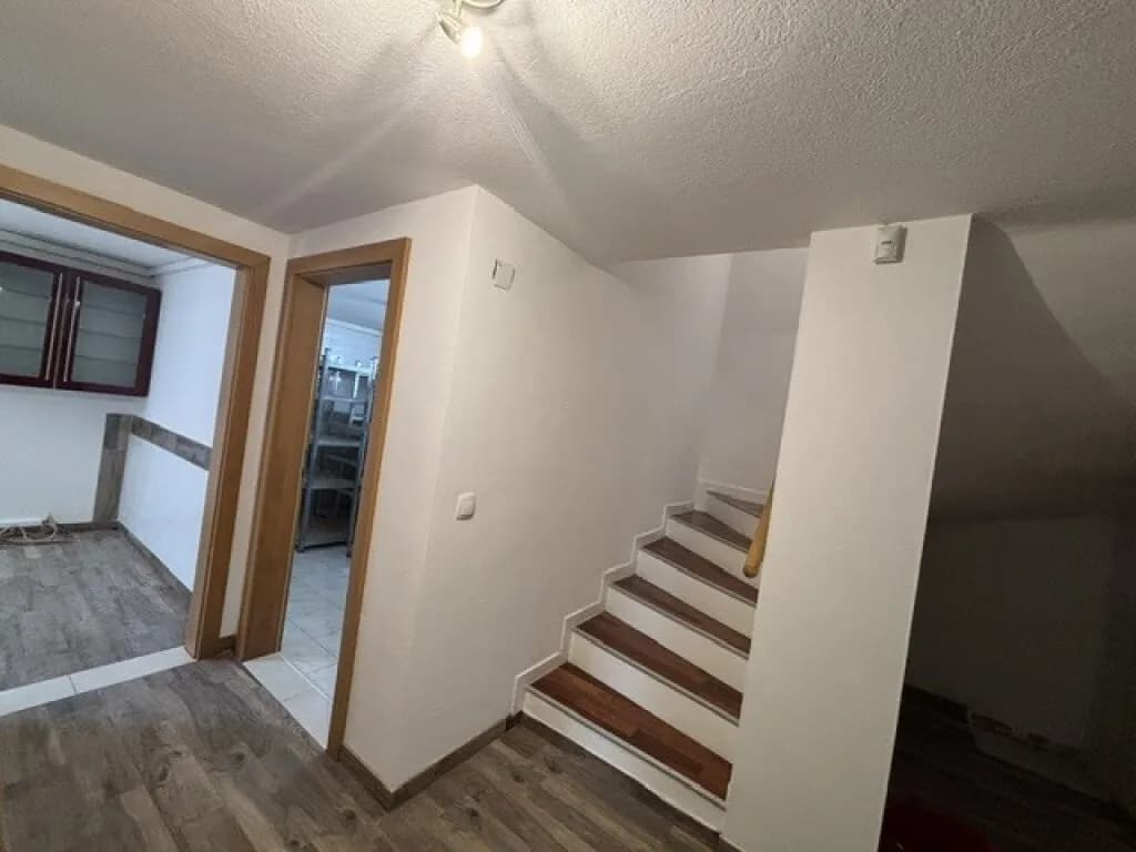 5-Zimmer-Haus kaufen in Neusiedl am See – 139 m², € 749.000 – Bild 21 von 21