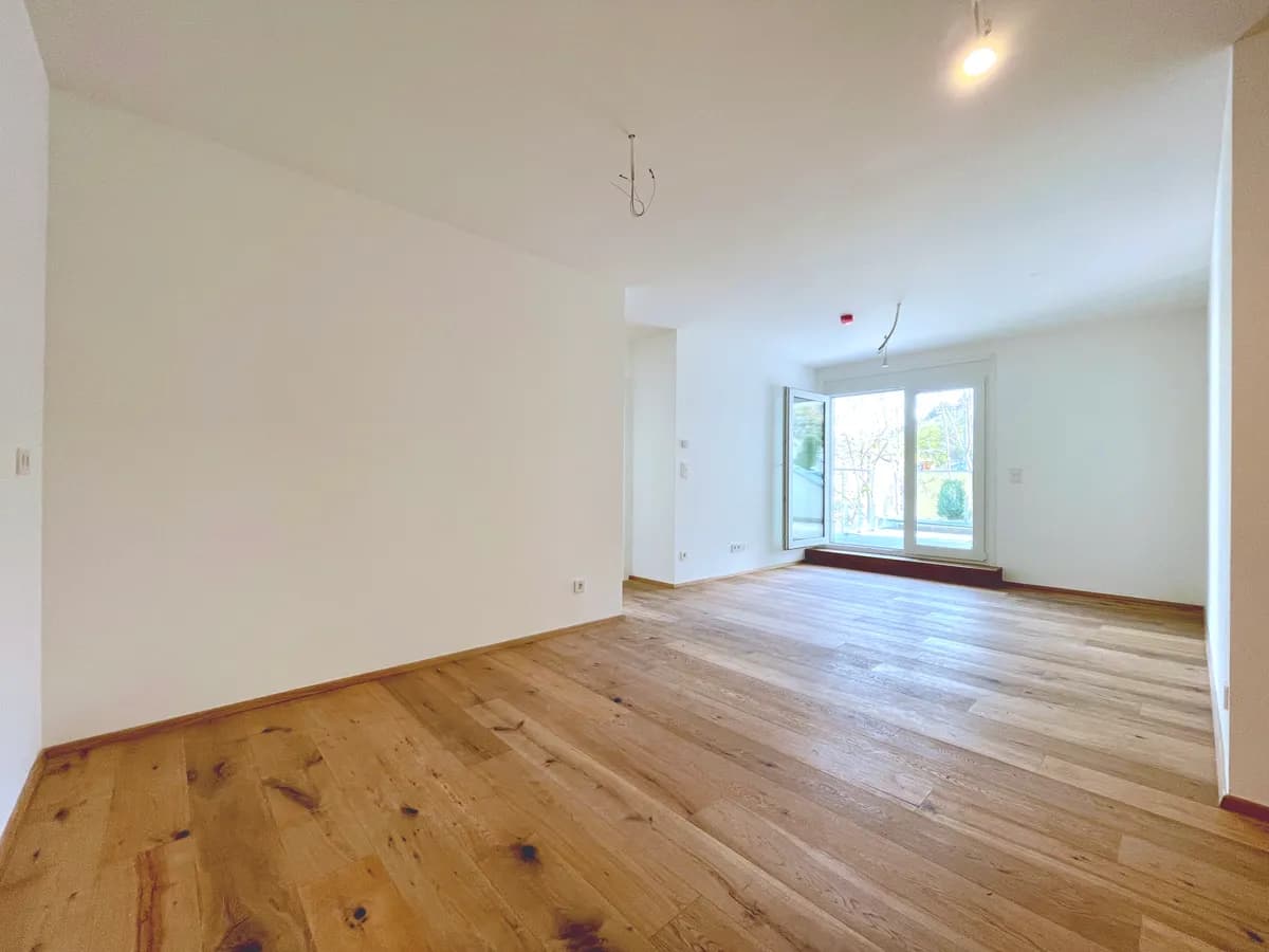 Wohnung kaufen in Wien – € 279.000 – Bild 3 von 70