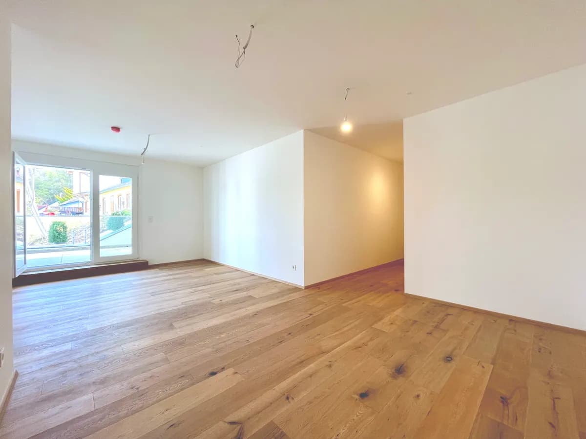 Wohnung kaufen in Wien – € 279.000 – Bild 4 von 70