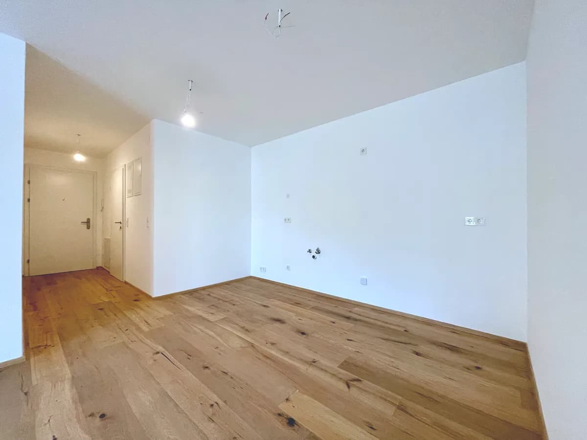 Wohnung kaufen in Wien – € 279.000 – Bild 5 von 70