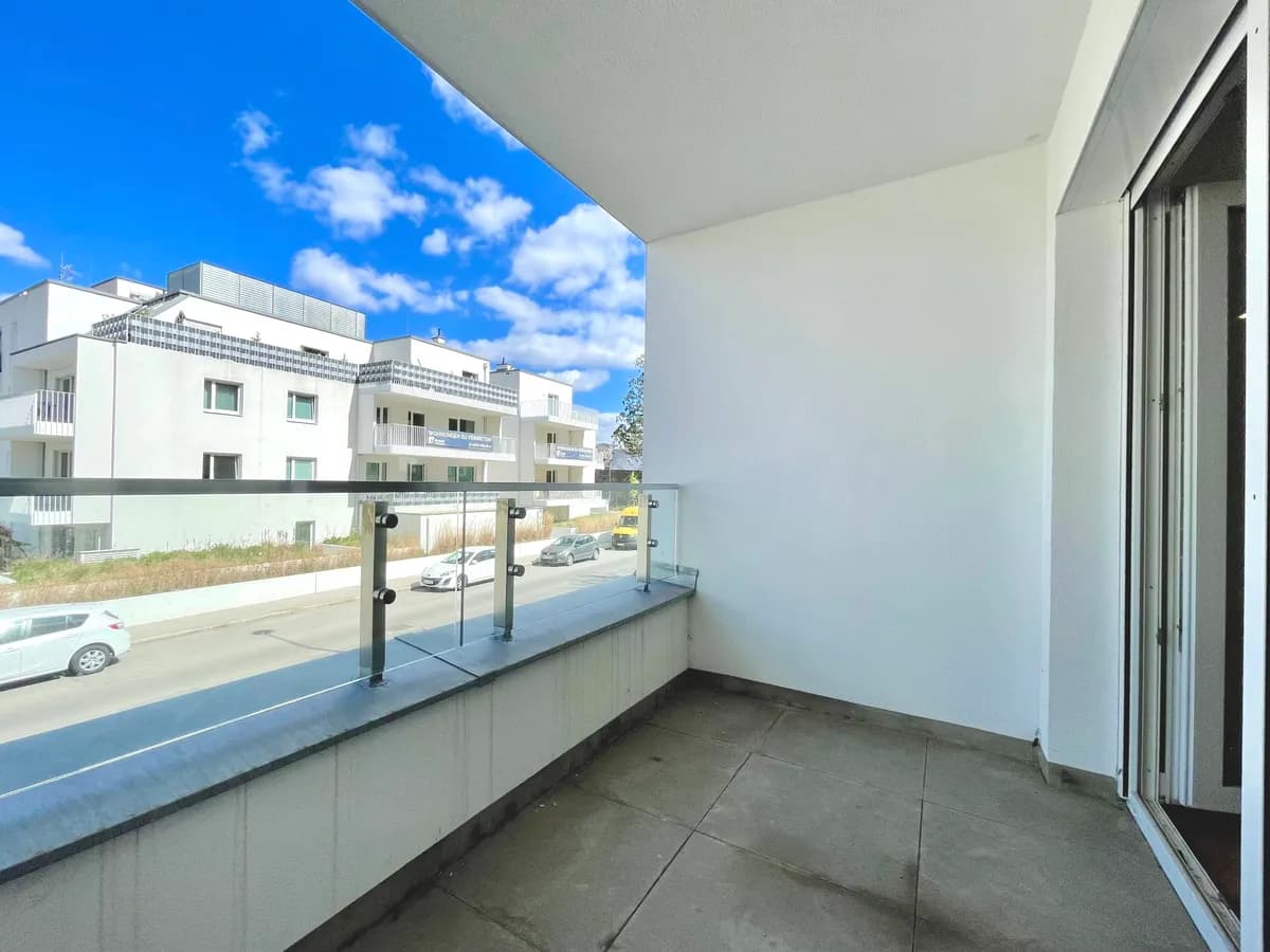 Wohnung kaufen in Wien – € 279.000 – Bild 6 von 70