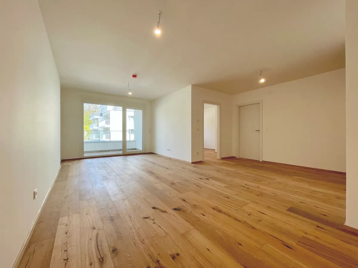 Wohnung kaufen in Wien – € 279.000 – Bild 7 von 70