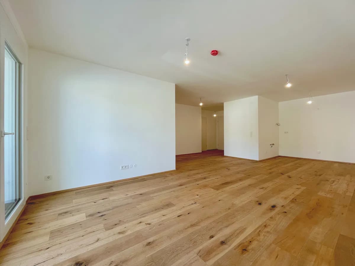 Wohnung kaufen in Wien – € 279.000 – Bild 8 von 70