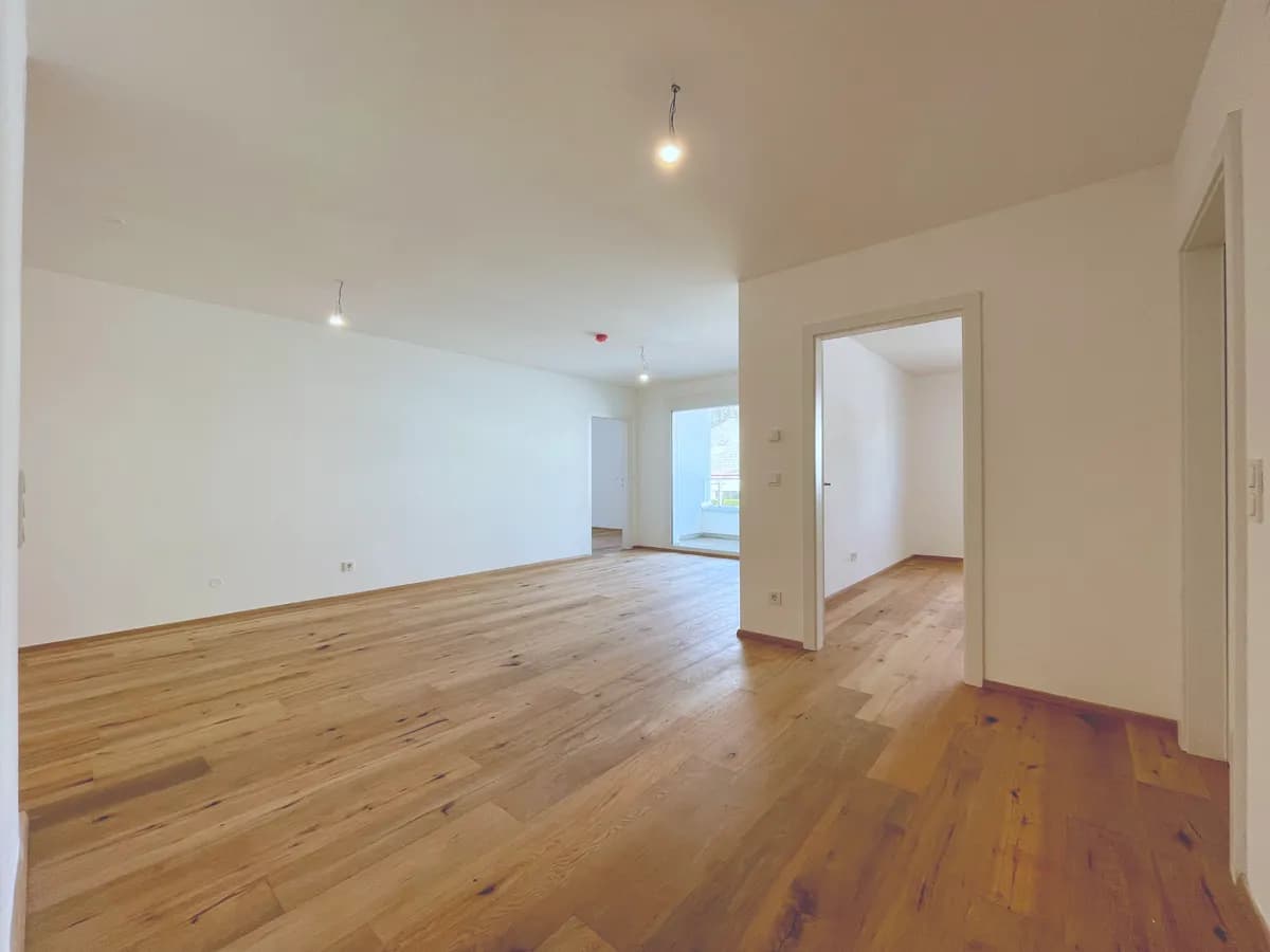 Wohnung kaufen in Wien – € 279.000 – Bild 9 von 70