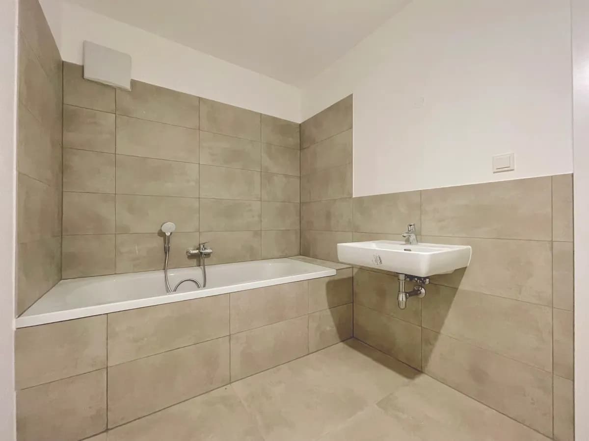 Wohnung kaufen in Wien – € 279.000 – Bild 10 von 70
