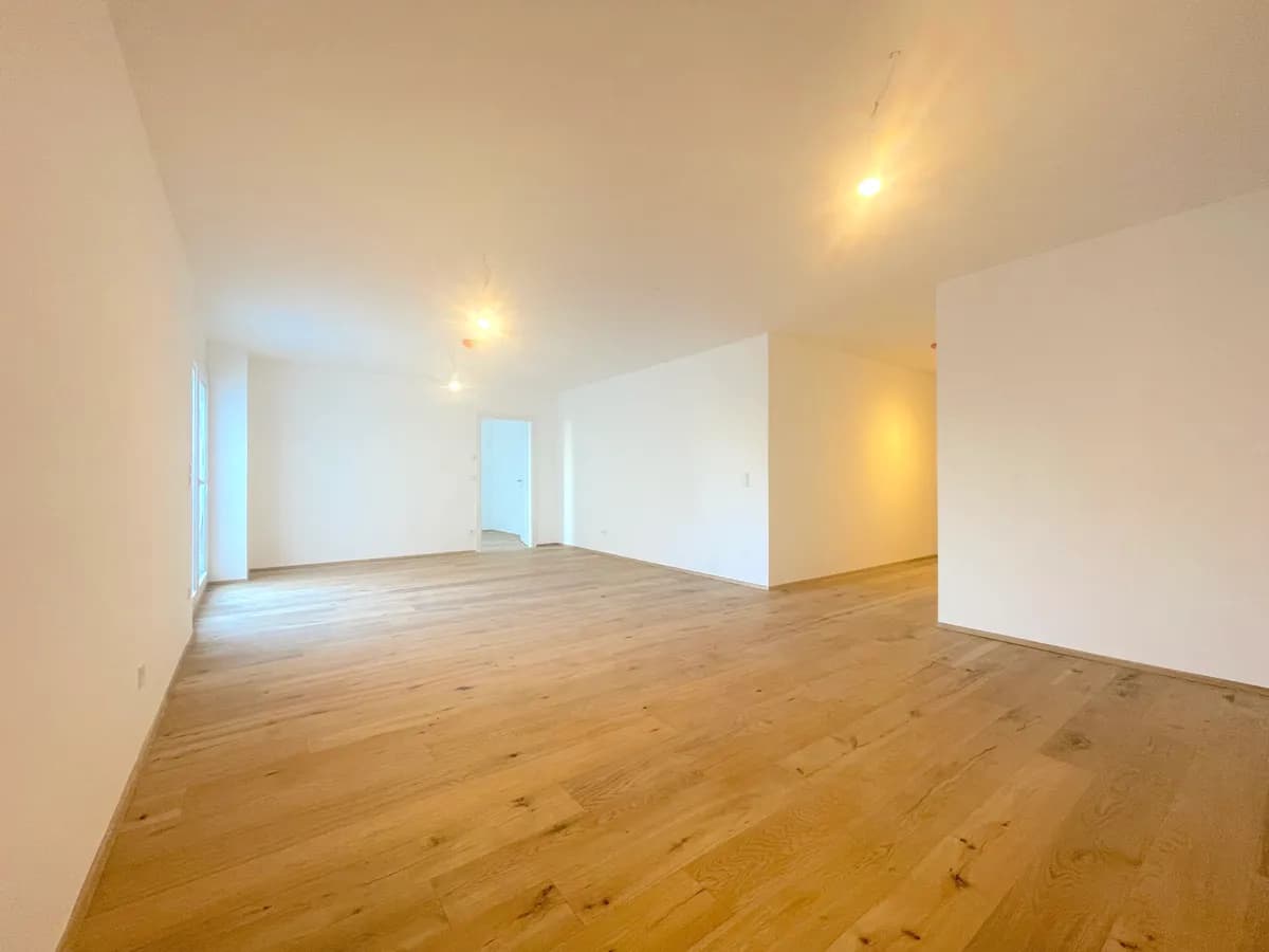 Wohnung kaufen in Wien – € 279.000 – Bild 11 von 70