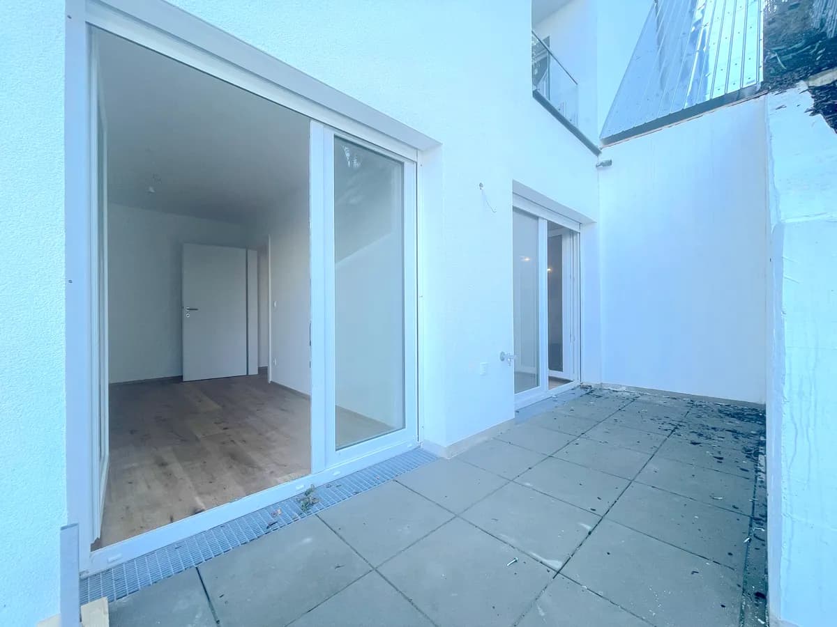 Wohnung kaufen in Wien – € 279.000 – Bild 12 von 70