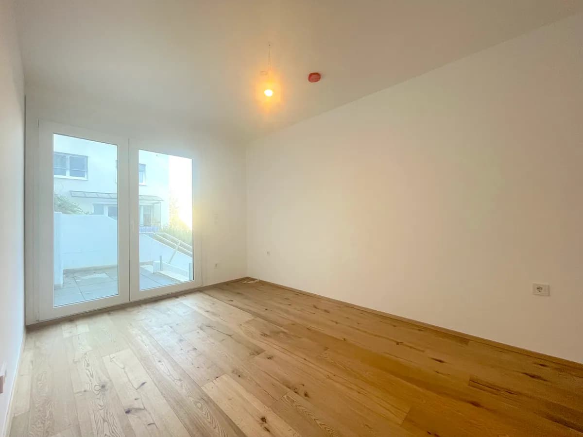 Wohnung kaufen in Wien – € 279.000 – Bild 13 von 70