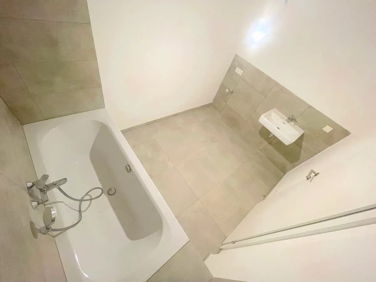 Wohnung kaufen in Wien – € 279.000 – Bild 14 von 70