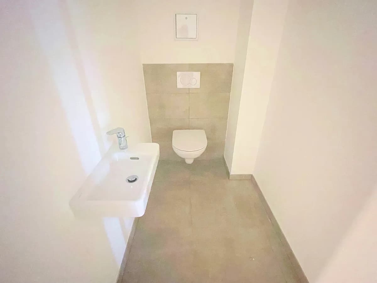 Wohnung kaufen in Wien – € 279.000 – Bild 15 von 70