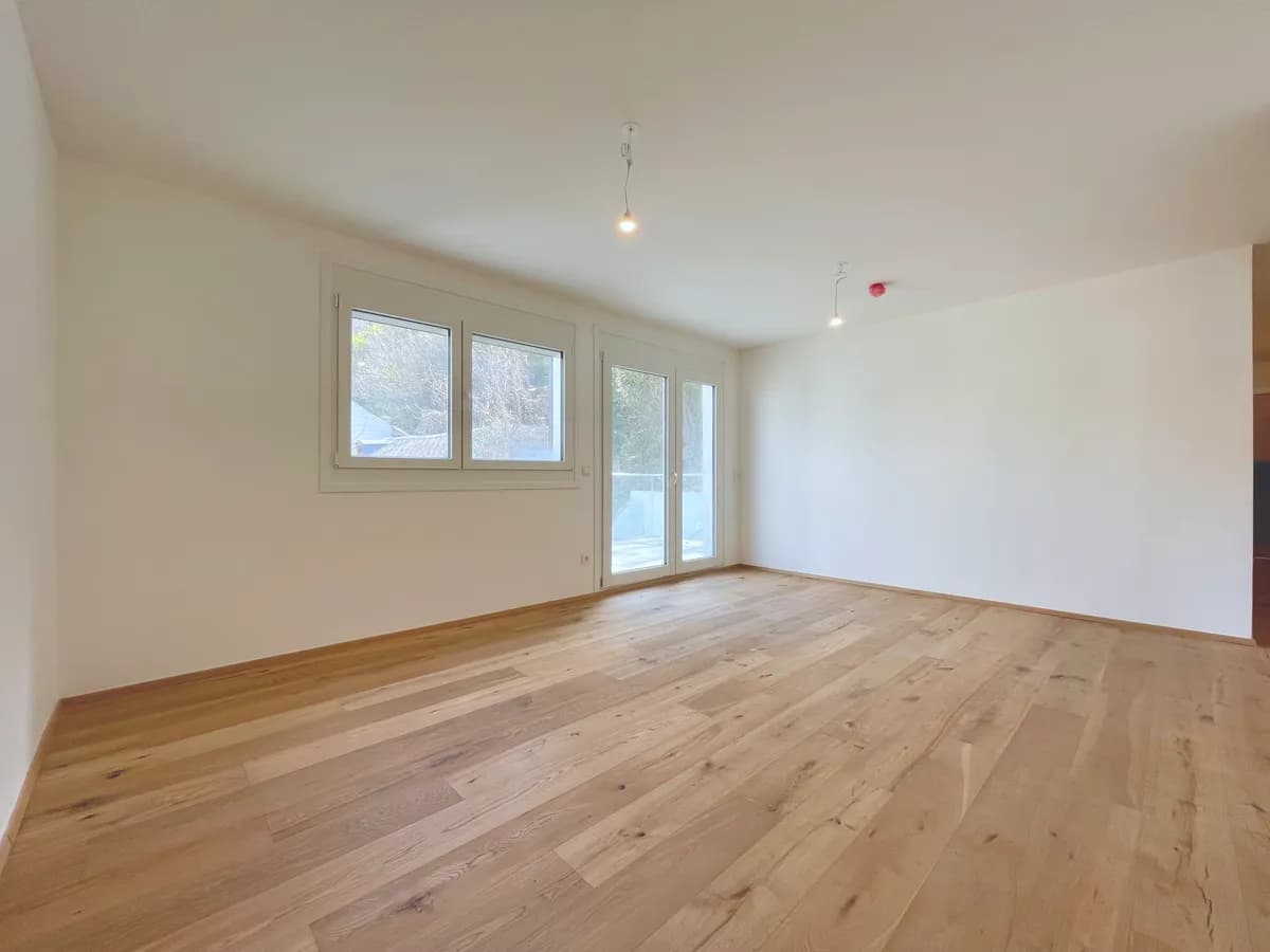 Wohnung kaufen in Wien – € 279.000 – Bild 17 von 70
