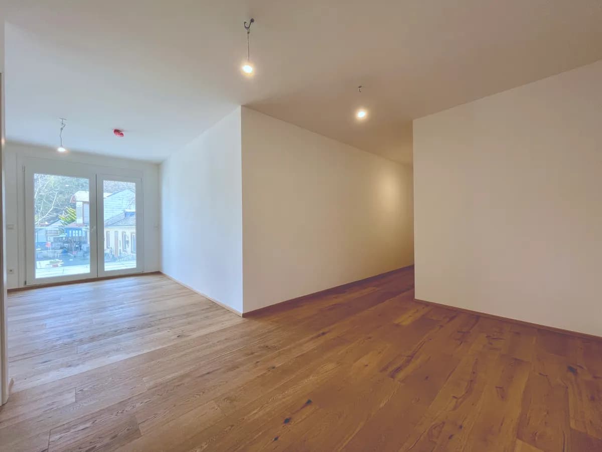 Wohnung kaufen in Wien – € 279.000 – Bild 19 von 70
