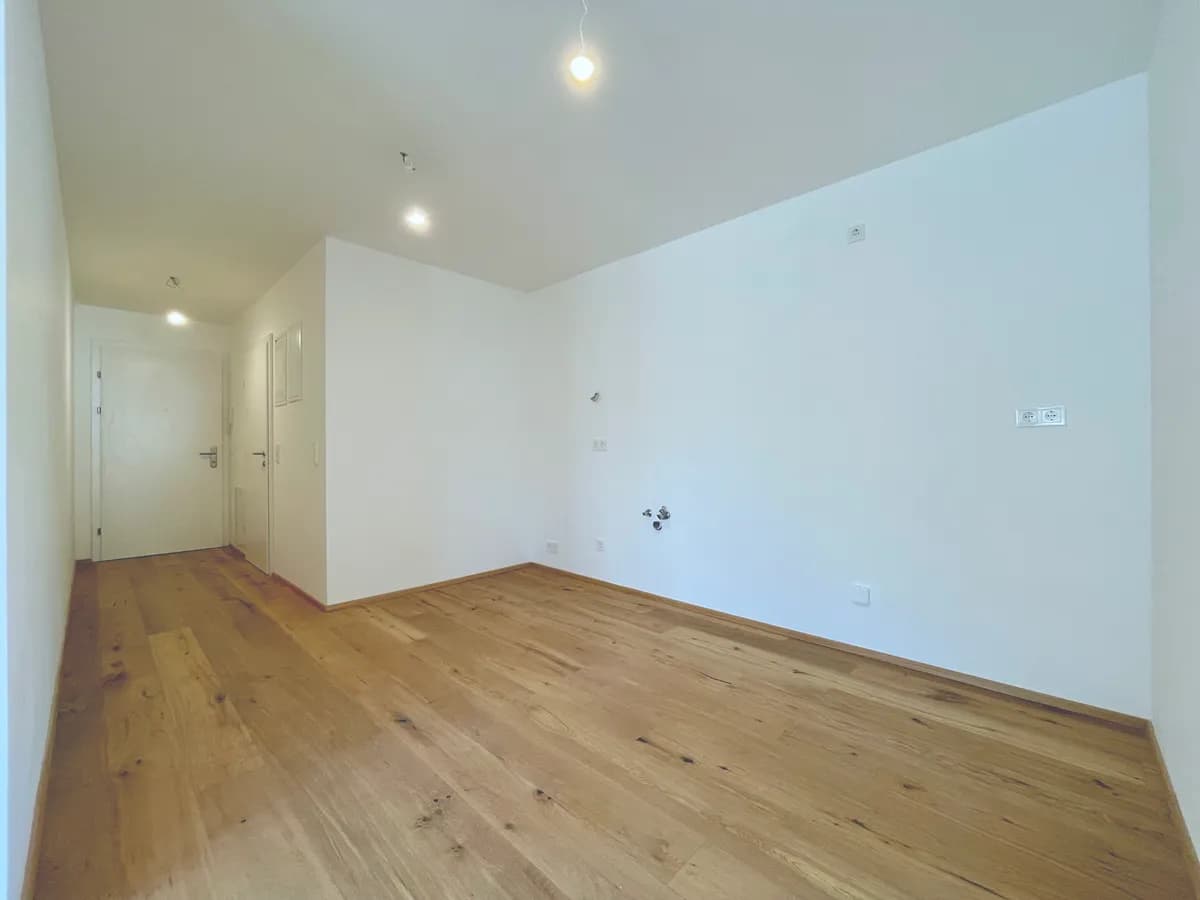 Wohnung kaufen in Wien – € 279.000 – Bild 20 von 70