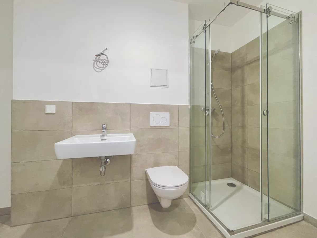 Wohnung kaufen in Wien – € 279.000 – Bild 21 von 70