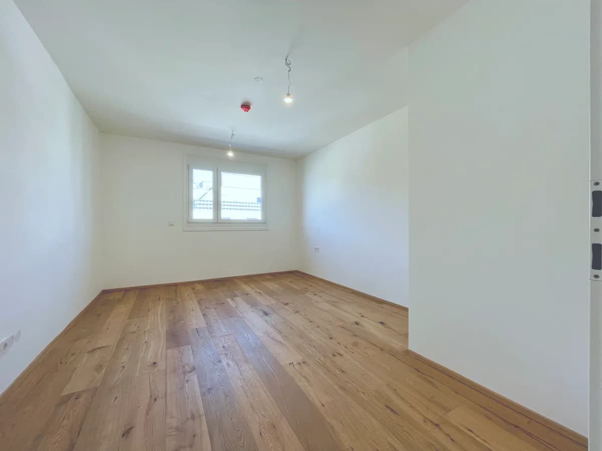 Wohnung kaufen in Wien – € 279.000 – Bild 26 von 70