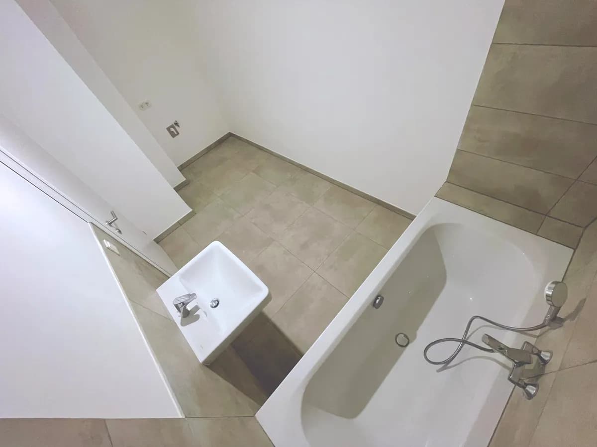 Wohnung kaufen in Wien – € 279.000 – Bild 28 von 70
