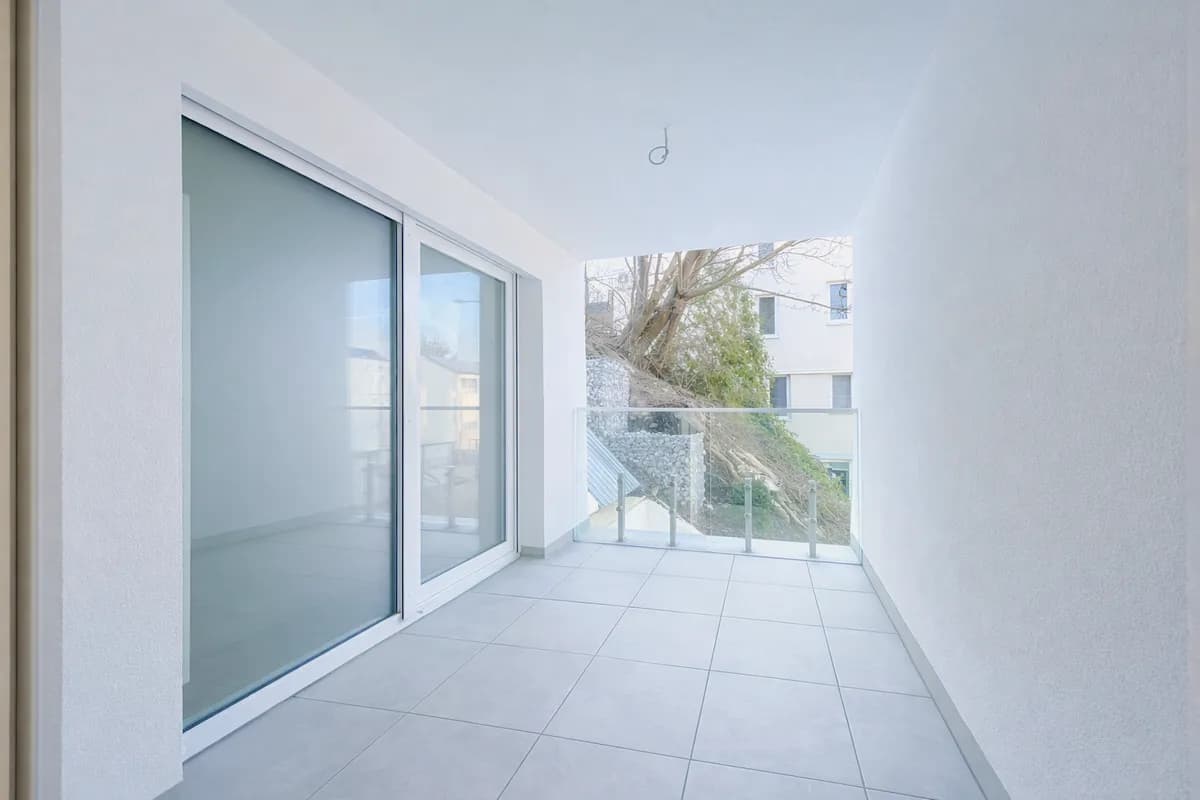 Wohnung kaufen in Wien – € 279.000 – Bild 29 von 70