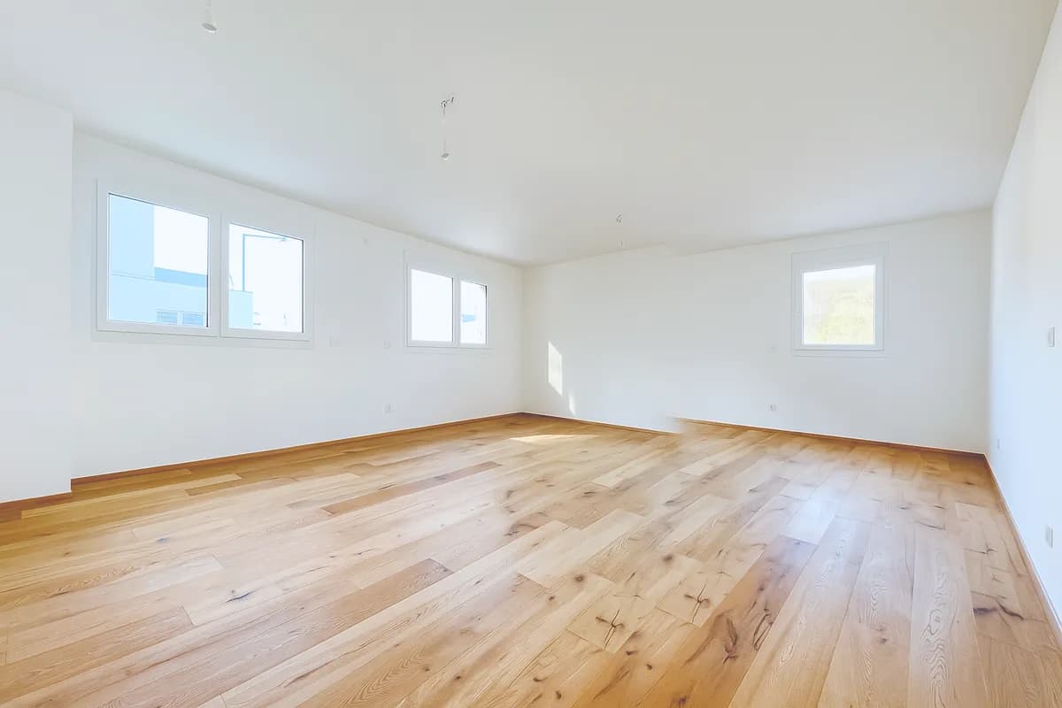 Wohnung kaufen in Wien – € 279.000 – Bild 32 von 70