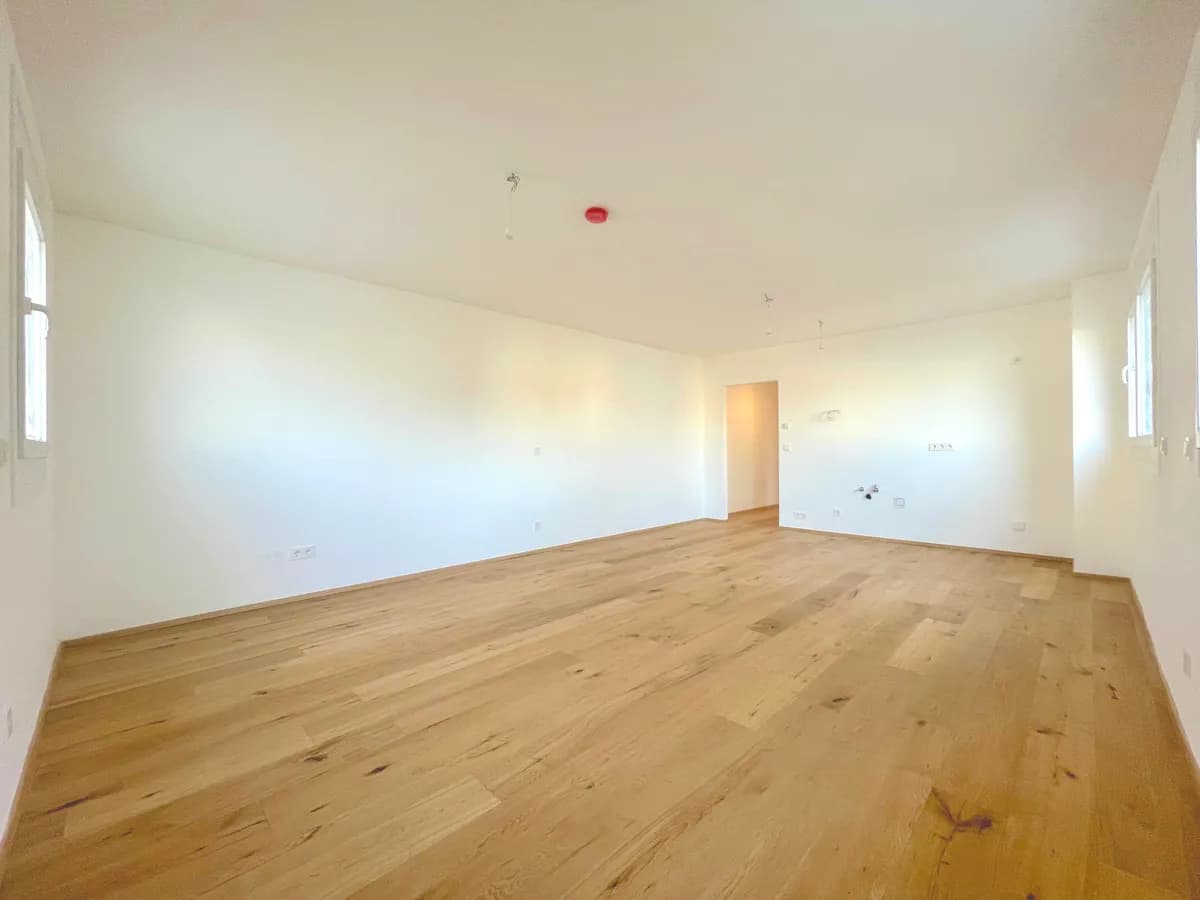 Wohnung kaufen in Wien – € 279.000 – Bild 33 von 70
