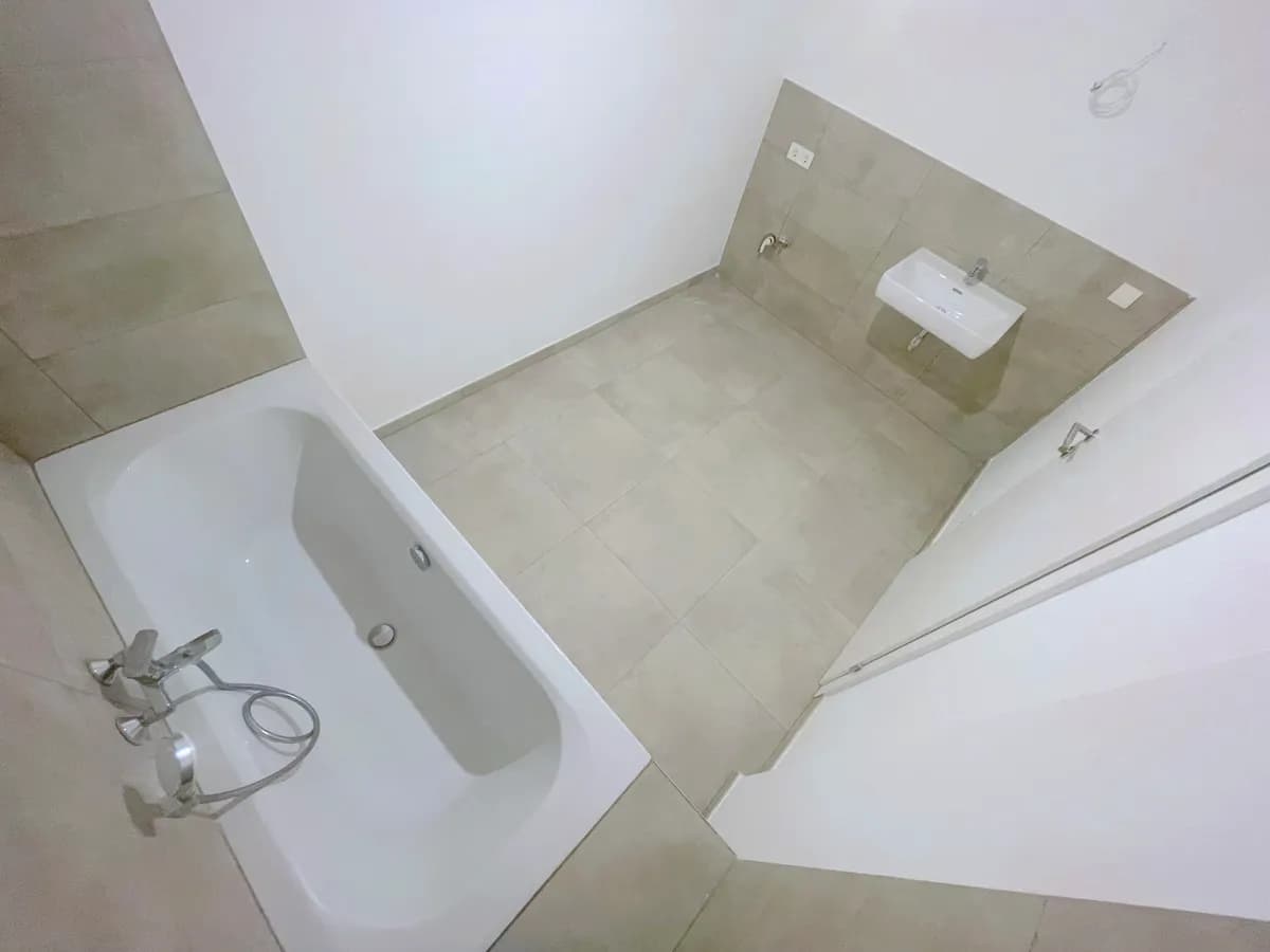 Wohnung kaufen in Wien – € 279.000 – Bild 34 von 70