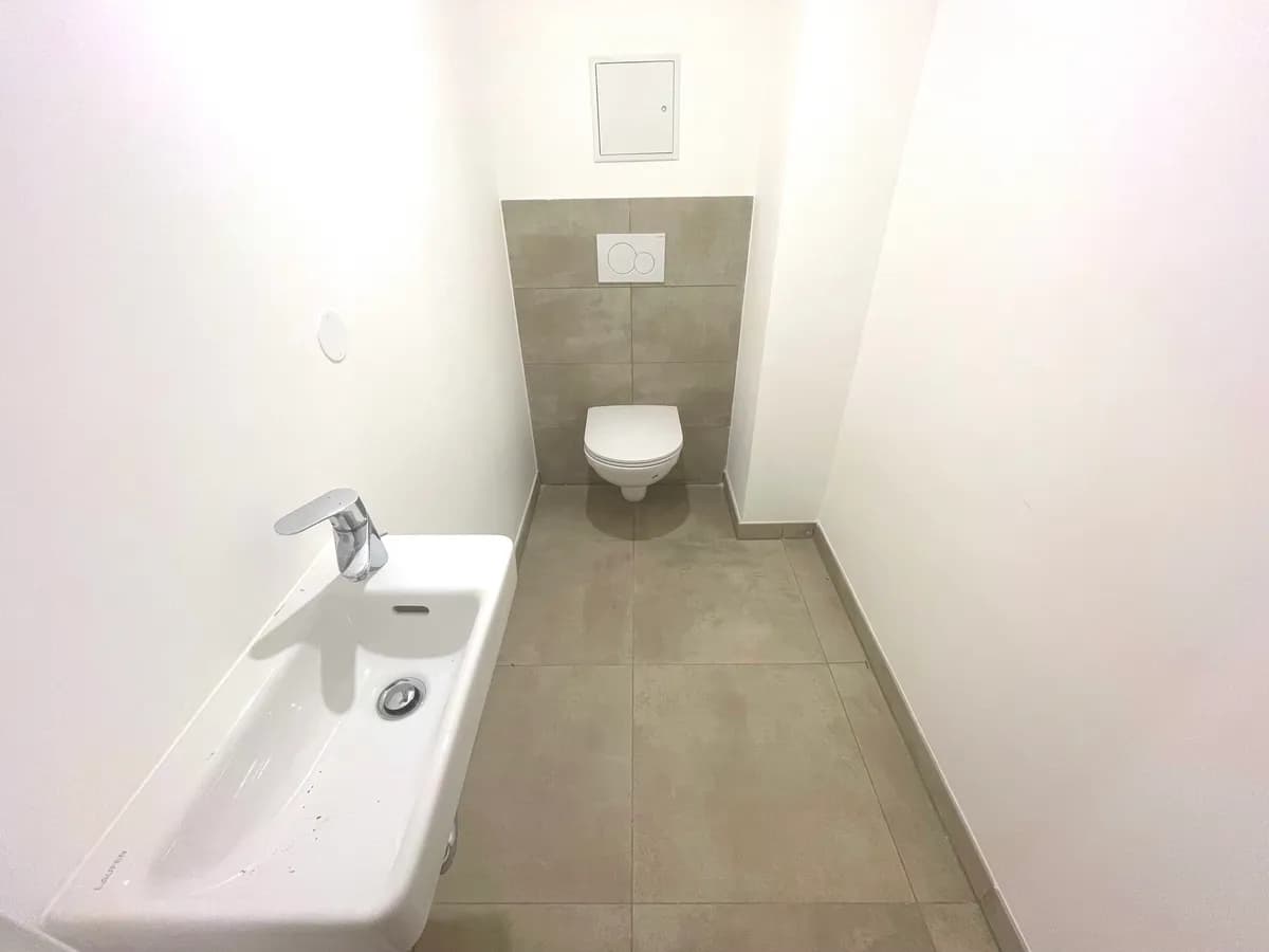 Wohnung kaufen in Wien – € 279.000 – Bild 35 von 70