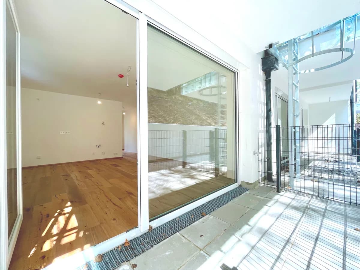 Wohnung kaufen in Wien – € 279.000 – Bild 36 von 70