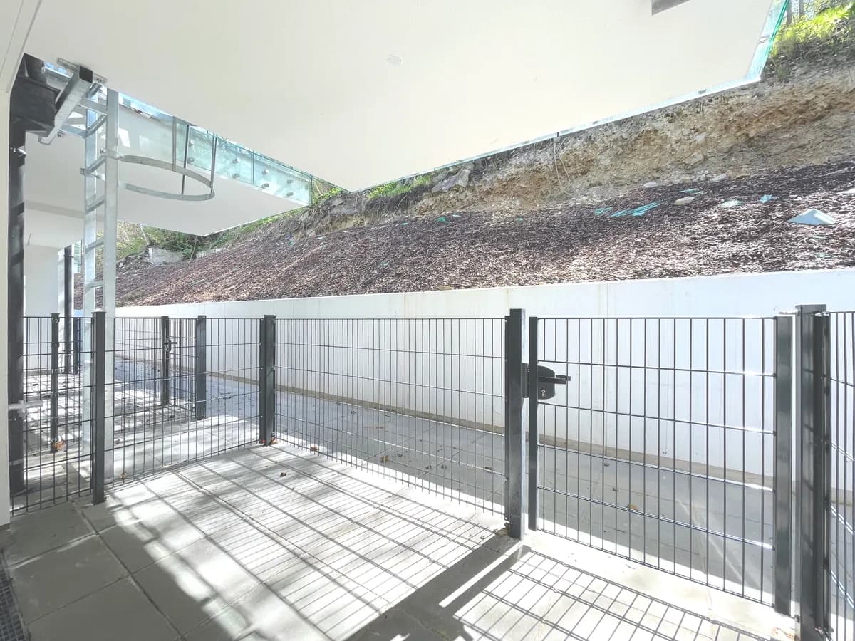 Wohnung kaufen in Wien – € 279.000 – Bild 37 von 70