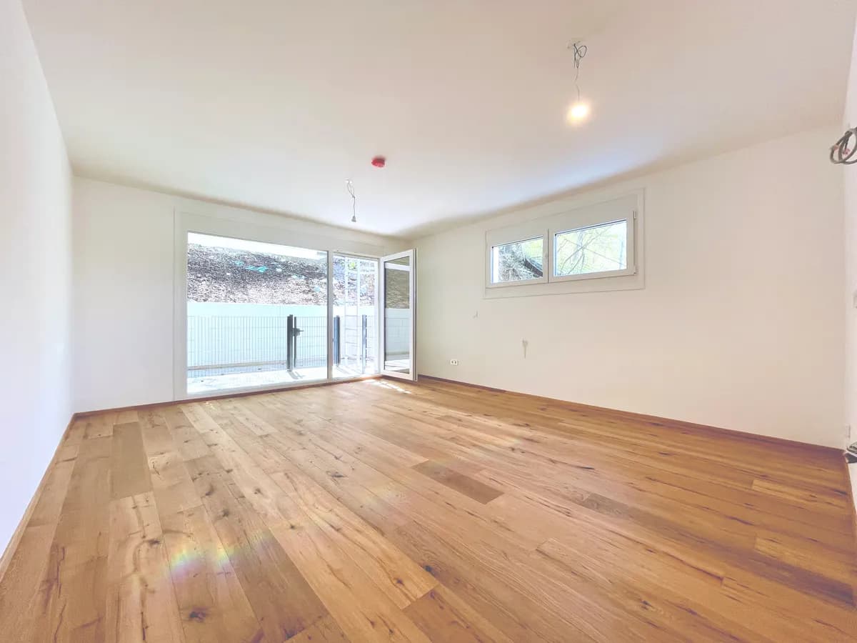Wohnung kaufen in Wien – € 279.000 – Bild 38 von 70