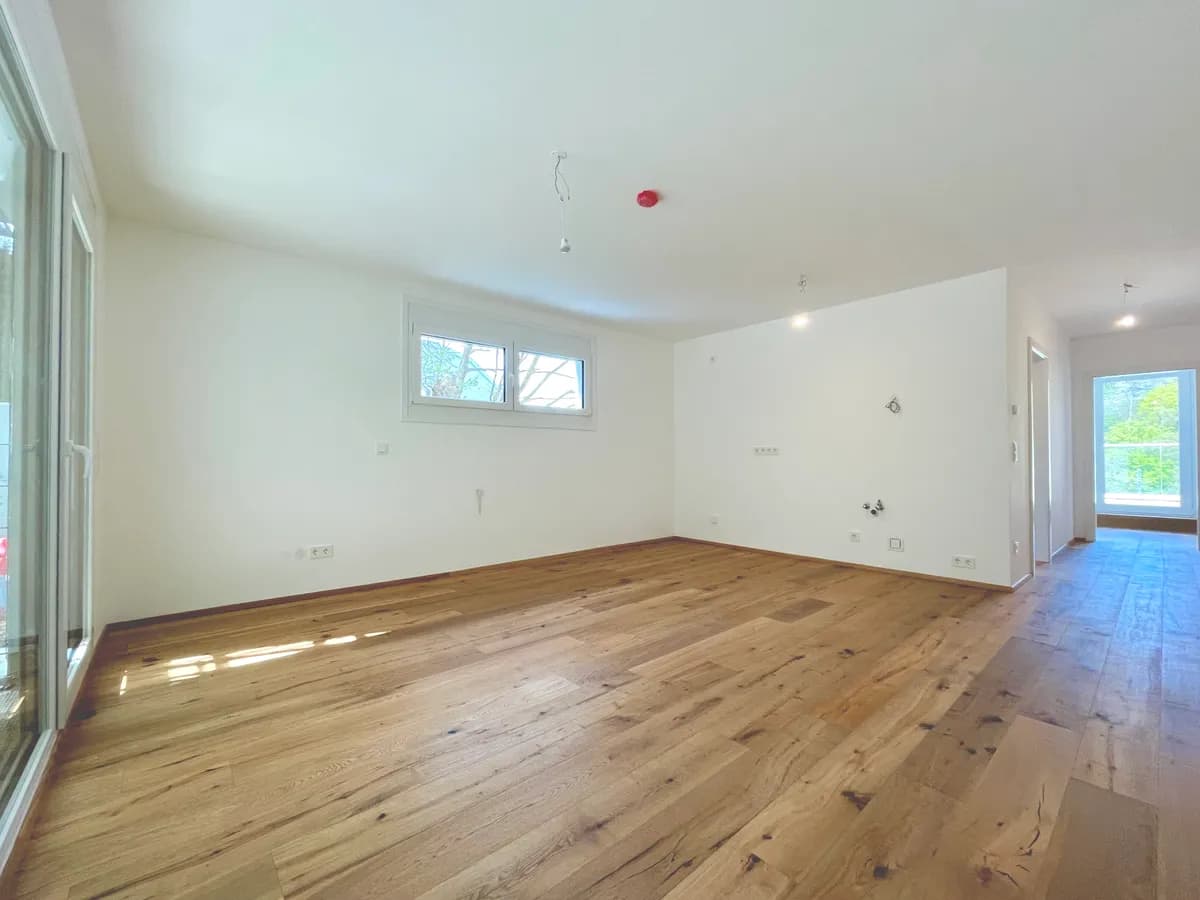 Wohnung kaufen in Wien – € 279.000 – Bild 39 von 70