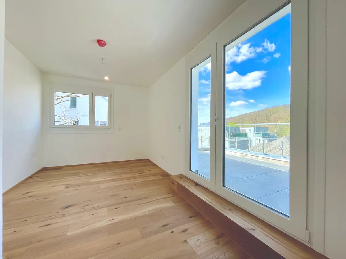 Wohnung kaufen in Wien – € 279.000 – Bild 40 von 70