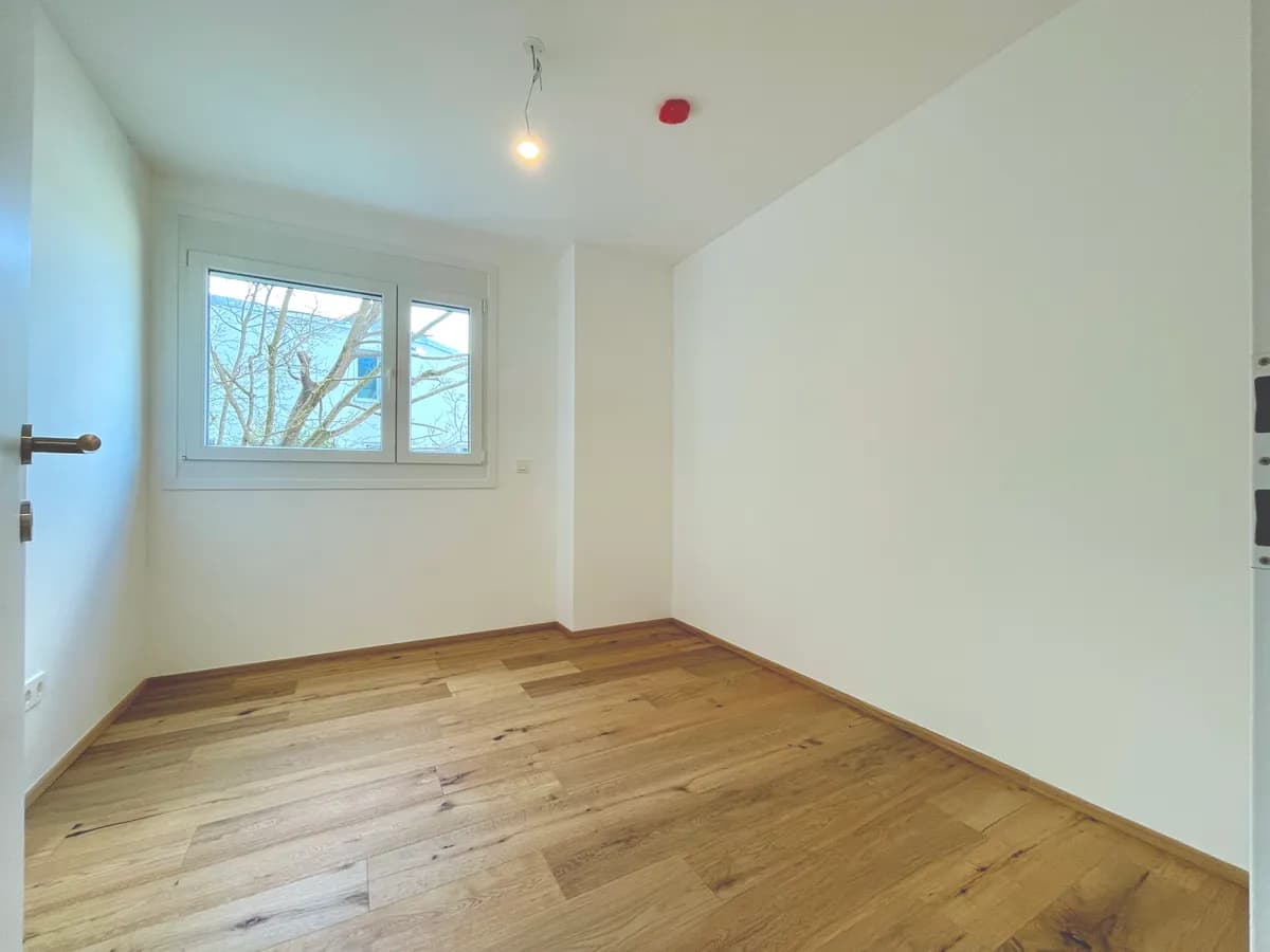 Wohnung kaufen in Wien – € 279.000 – Bild 43 von 70