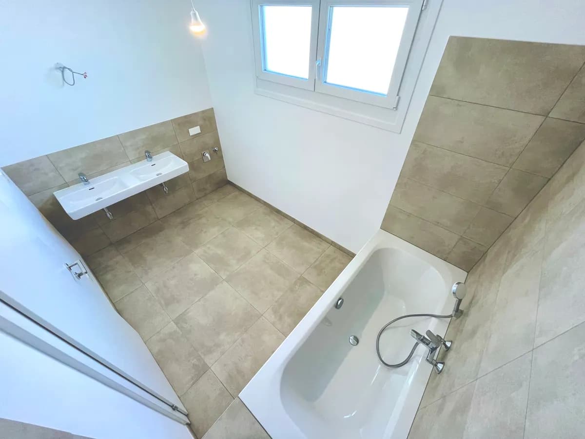 Wohnung kaufen in Wien – € 279.000 – Bild 44 von 70