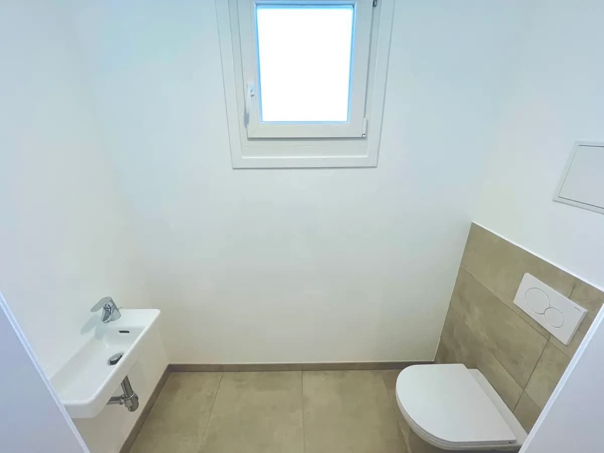 Wohnung kaufen in Wien – € 279.000 – Bild 45 von 70