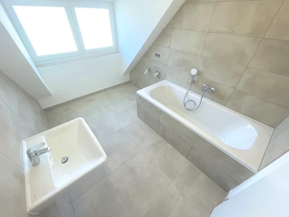 Wohnung kaufen in Wien – € 279.000 – Bild 53 von 70