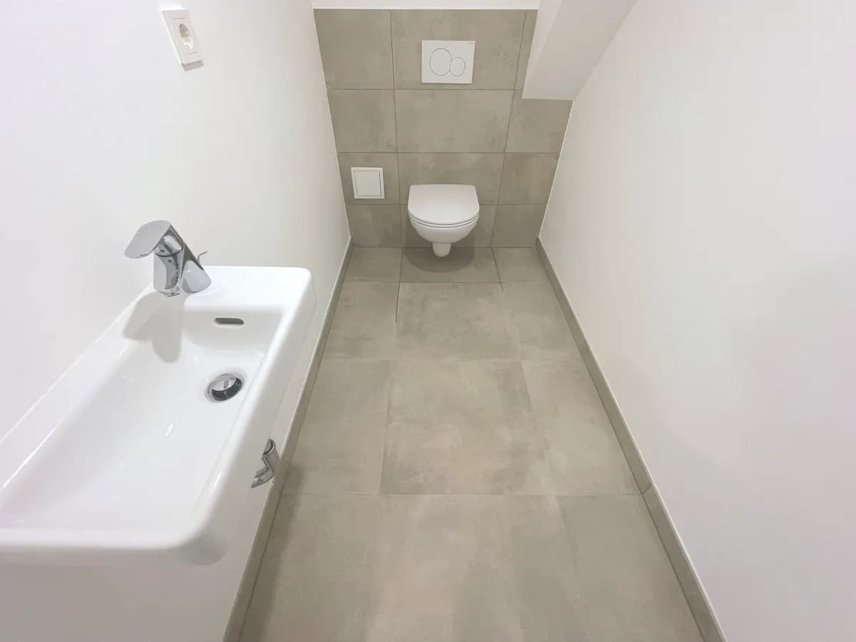 Wohnung kaufen in Wien – € 279.000 – Bild 54 von 70