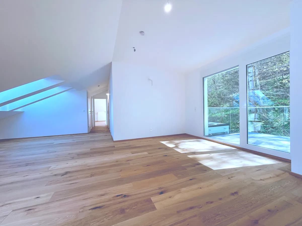 Wohnung kaufen in Wien – € 279.000 – Bild 57 von 70