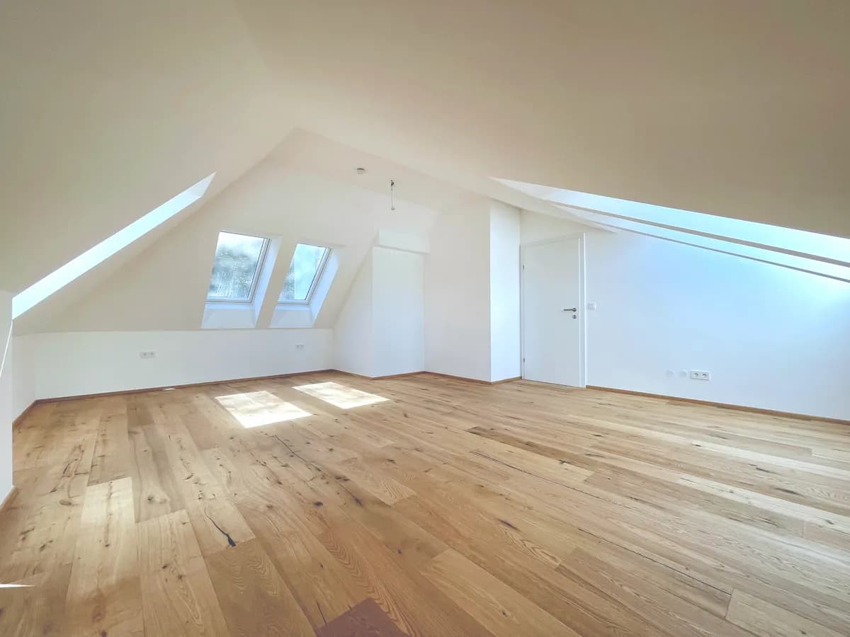 Wohnung kaufen in Wien – € 279.000 – Bild 61 von 70