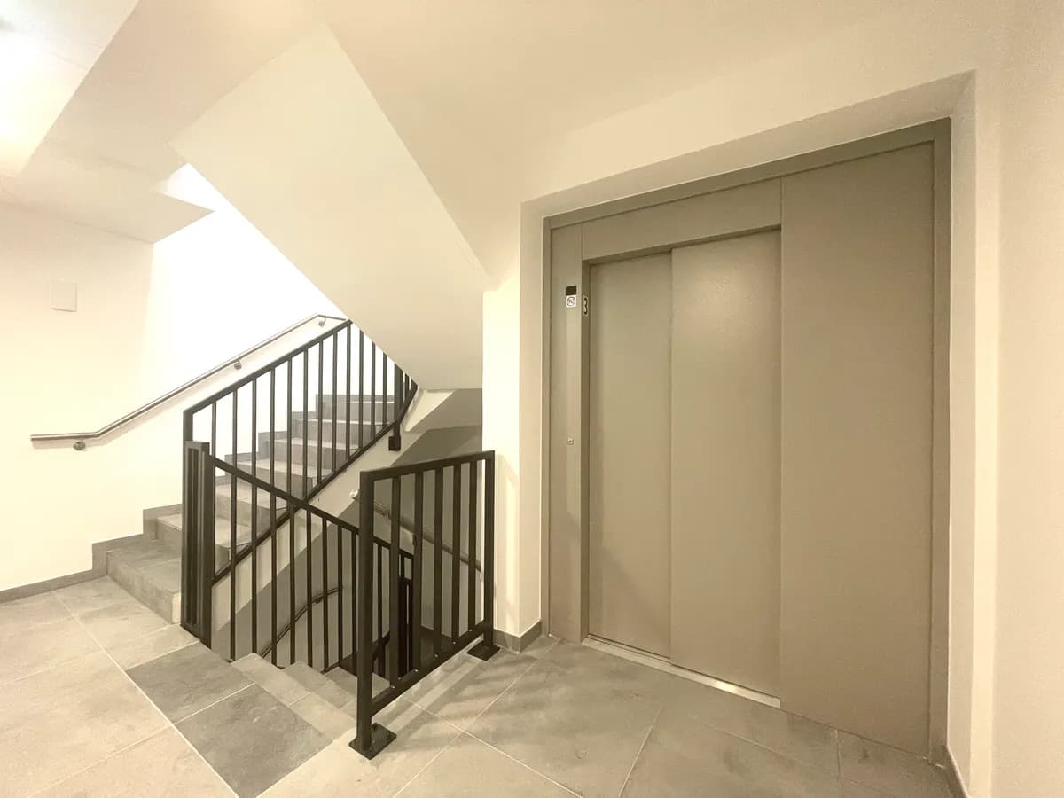 Wohnung kaufen in Wien – € 279.000 – Bild 70 von 70