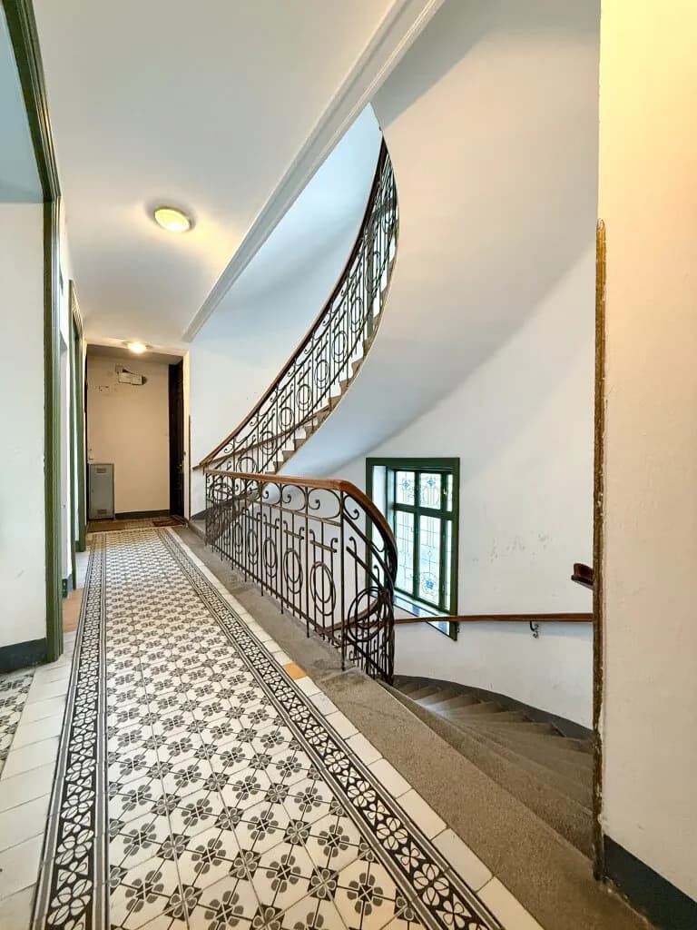 1-Zimmer-Wohnung kaufen in Wien – 31,28 m², € 137.000 – Bild 15 von 23