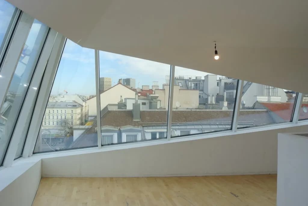 3-Zimmer-Wohnung kaufen in Wien – 101,72 m², € 649.000