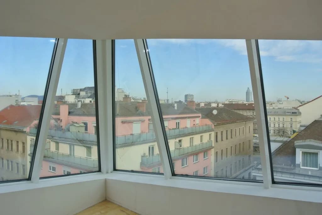 3-Zimmer-Wohnung kaufen in Wien – 101,72 m², € 649.000 – Bild 2 von 18