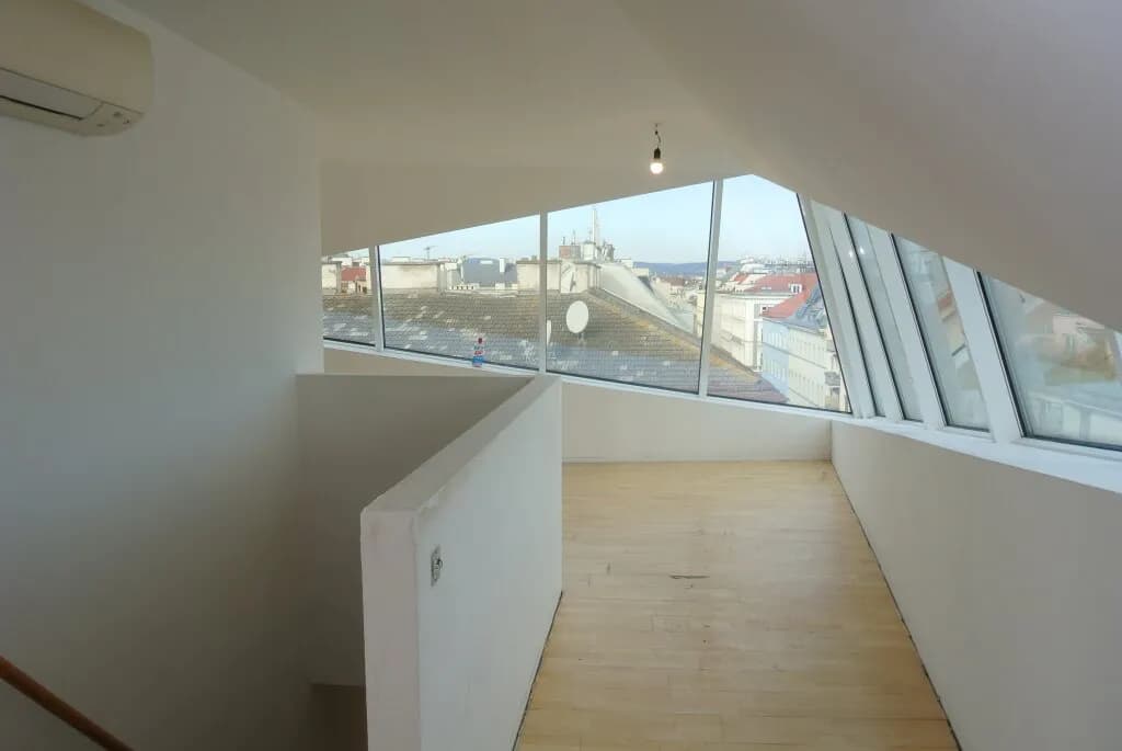 3-Zimmer-Wohnung kaufen in Wien – 101,72 m², € 649.000 – Bild 3 von 18
