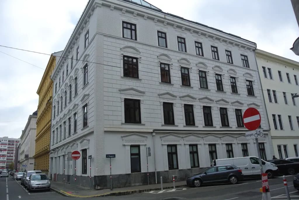 3-Zimmer-Wohnung kaufen in Wien – 101,72 m², € 649.000 – Bild 4 von 18