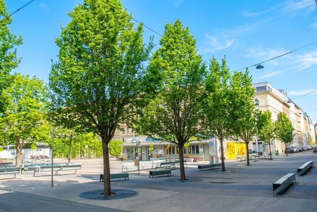 3-Zimmer-Wohnung kaufen in Wien – 101,72 m², € 649.000 – Bild 5 von 18