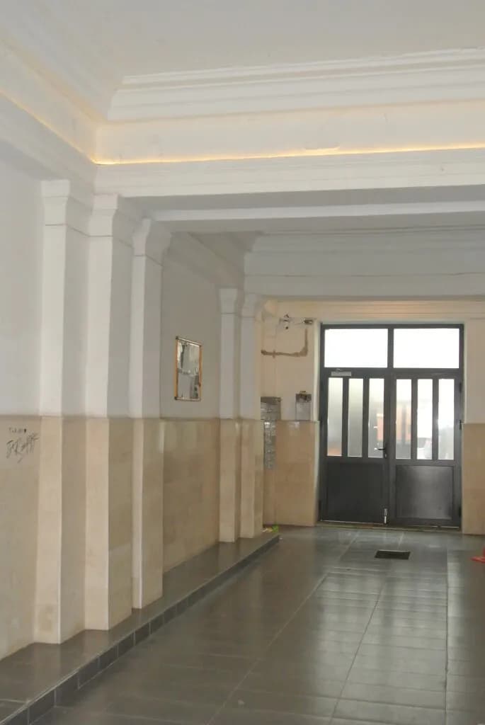 3-Zimmer-Wohnung kaufen in Wien – 101,72 m², € 649.000 – Bild 7 von 18
