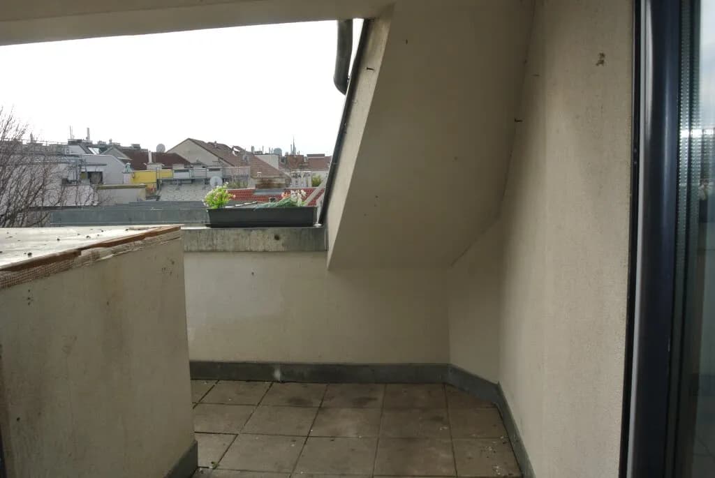 3-Zimmer-Wohnung kaufen in Wien – 101,72 m², € 649.000 – Bild 8 von 18