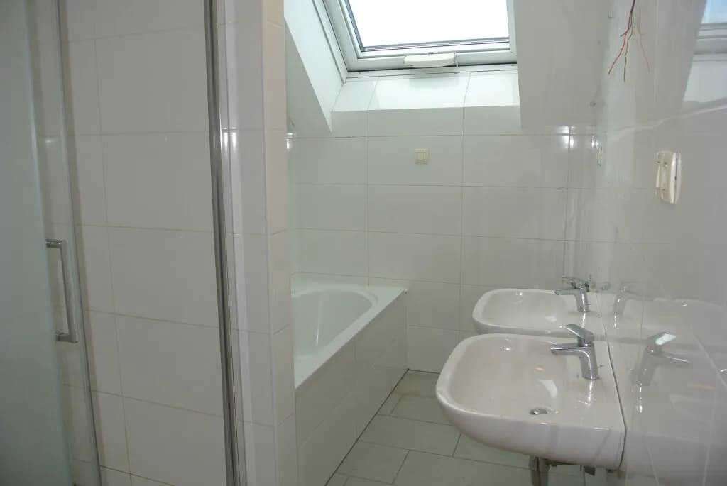 3-Zimmer-Wohnung kaufen in Wien – 101,72 m², € 649.000 – Bild 9 von 18