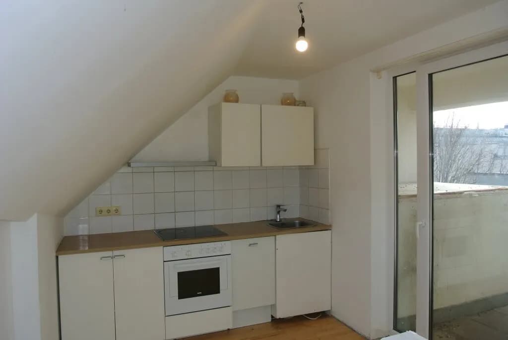 3-Zimmer-Wohnung kaufen in Wien – 101,72 m², € 649.000 – Bild 10 von 18