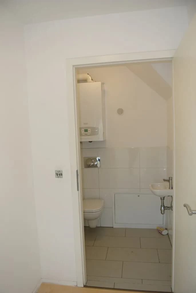 3-Zimmer-Wohnung kaufen in Wien – 101,72 m², € 649.000 – Bild 11 von 18