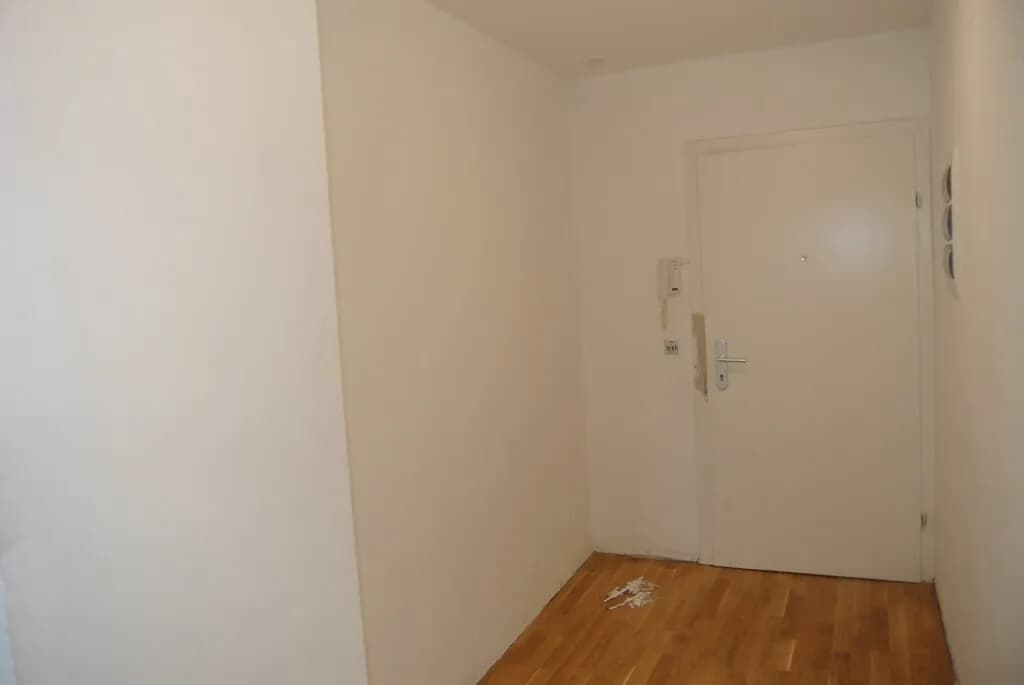 3-Zimmer-Wohnung kaufen in Wien – 101,72 m², € 649.000 – Bild 12 von 18